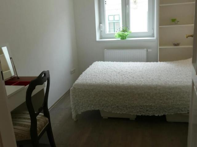 Zimmer mieten in KG Alsergrund, Wien