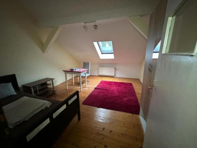 Zimmer mieten in Meidling, Wien
