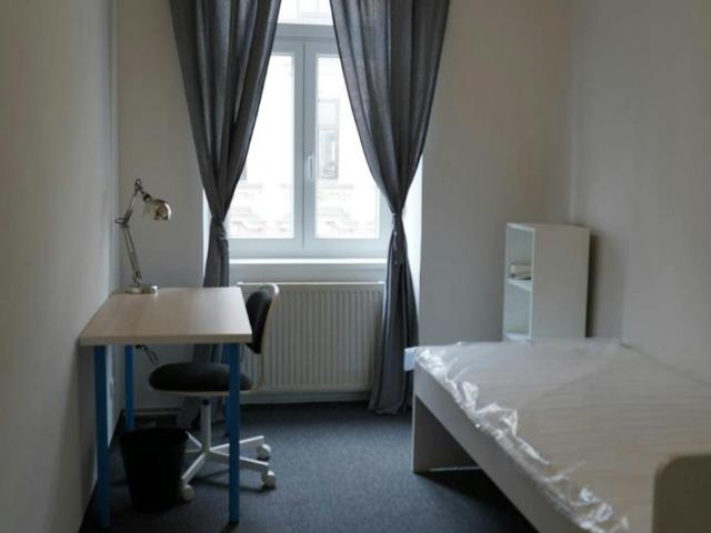 Zimmer mieten in KG Landstraße, Wien