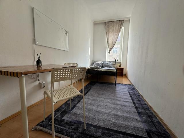 Zimmer mieten in KG Leopoldstadt, Wien
