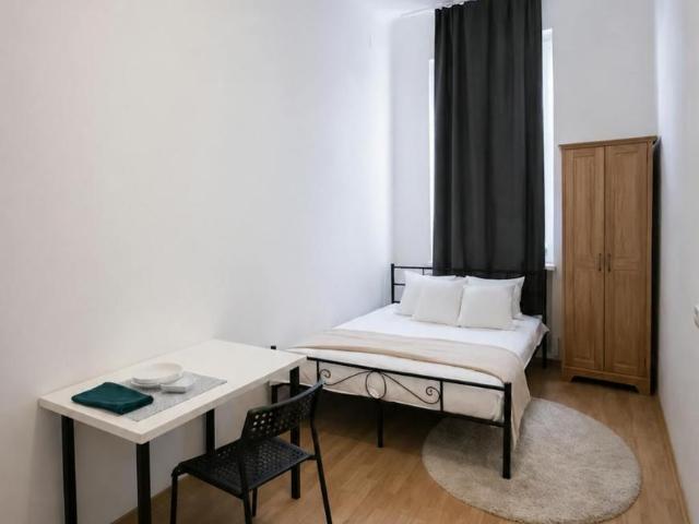 Zimmer mieten in Wien
