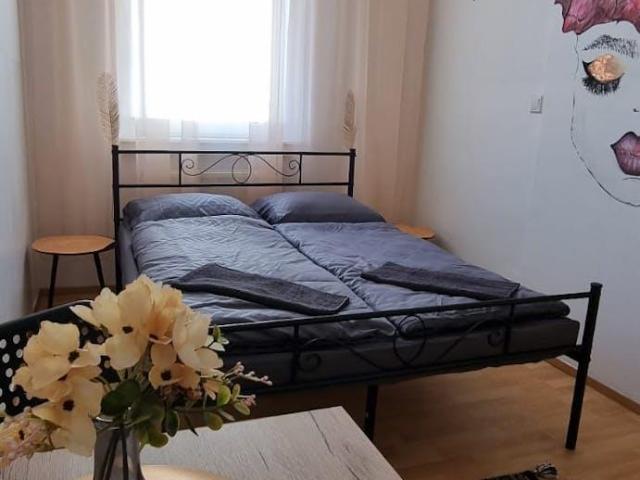Zimmer mieten in Wien