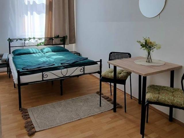 Zimmer mieten in Wien