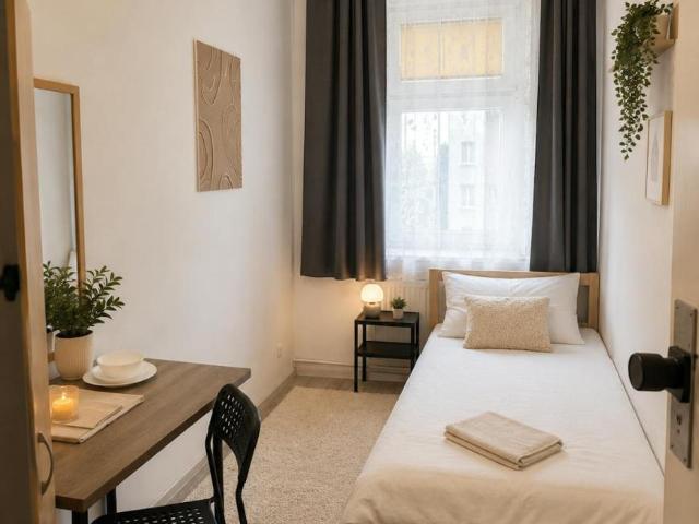 Zimmer mieten in KG Hernals, Wien