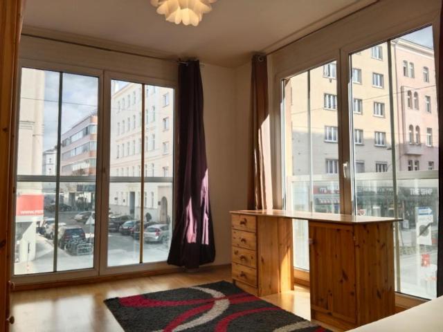 Zimmer mieten in KG Margareten, Wien