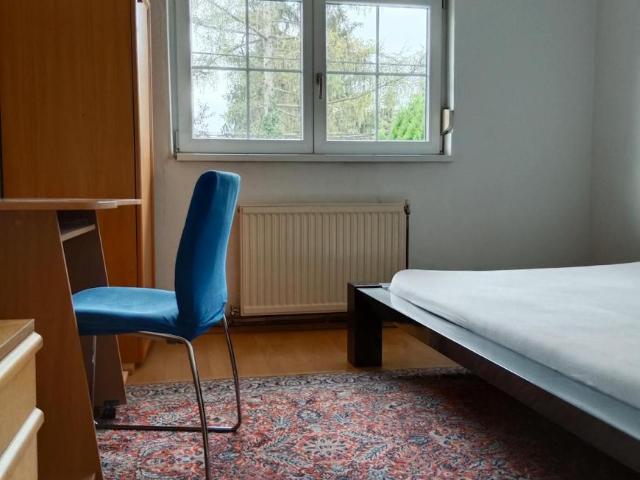 Zimmer mieten in Floridsdorf, Wien