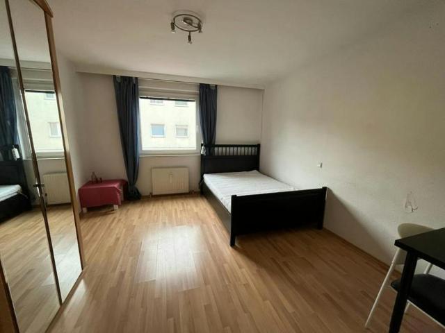 Zimmer mieten in Floridsdorf, Wien