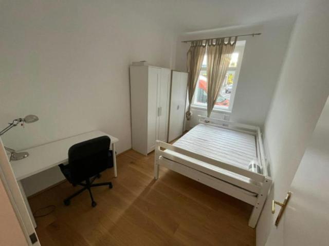 Zimmer mieten in KG Penzing, Wien