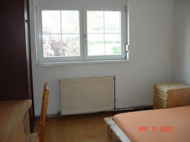 Zimmer mieten in Floridsdorf, Wien