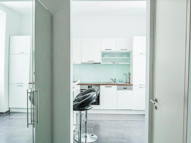 Zimmer mieten in KG Hernals, Wien