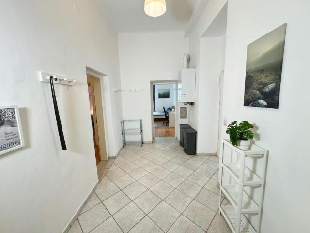 Zimmer mieten in Meidling, Wien