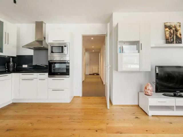 Zimmer mieten in KG Leopoldstadt, Wien