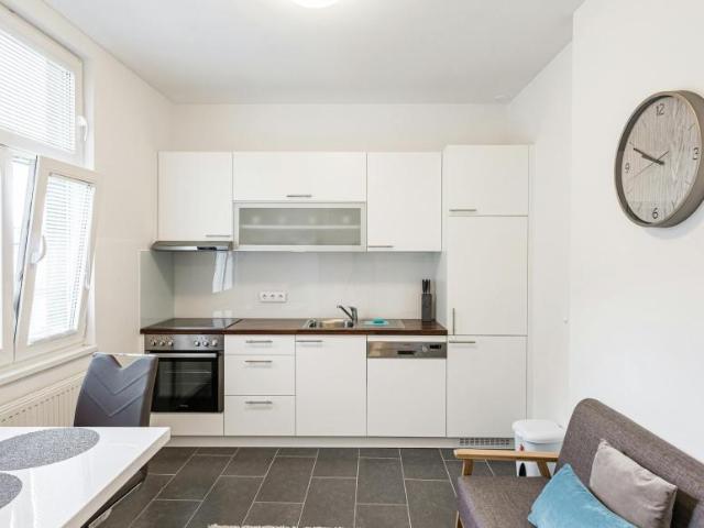 Zimmer mieten in KG Hernals, Wien