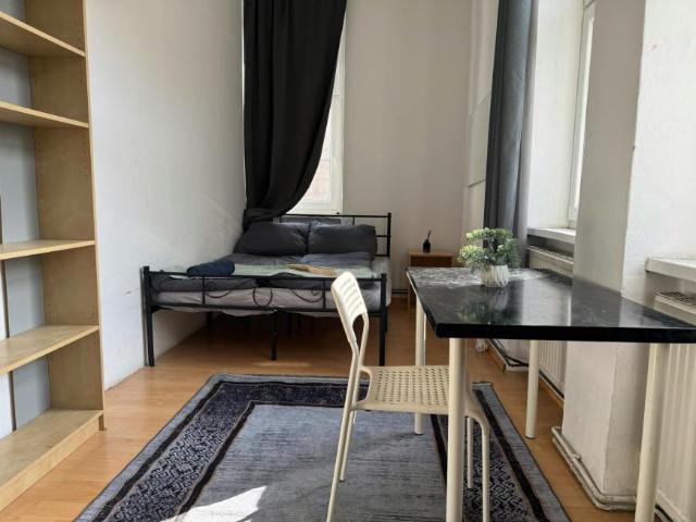Zimmer mieten in KG Leopoldstadt, Wien