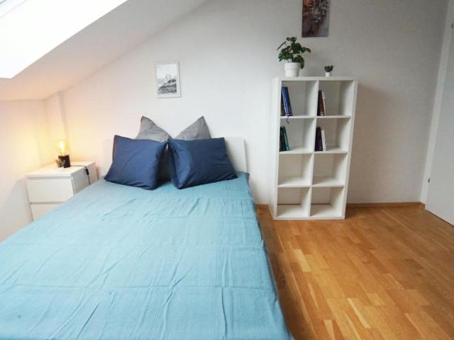 Zimmer mieten in KG Favoriten, Wien