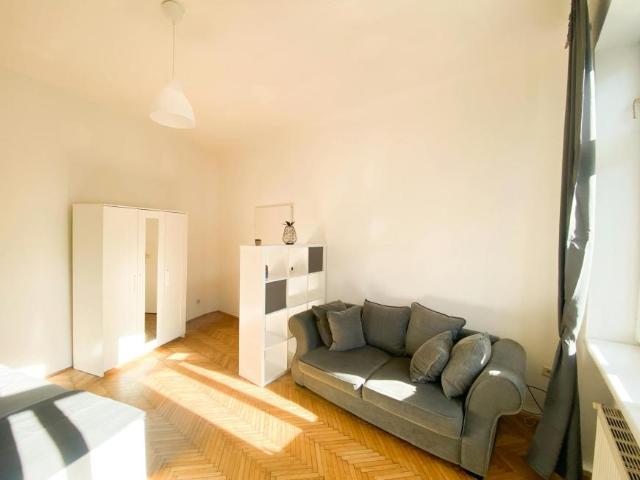 Zimmer mieten in KG Landstraße, Wien