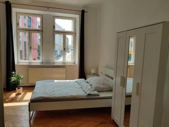 Zimmer mieten in KG Landstraße, Wien