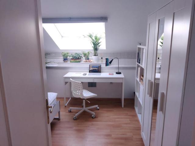 Zimmer mieten in KG Favoriten, Wien