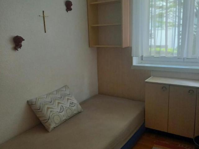Zimmer mieten in Wieden, Wien