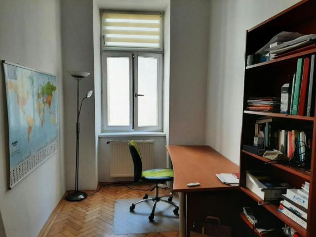 Zimmer mieten in KG Leopoldstadt, Wien
