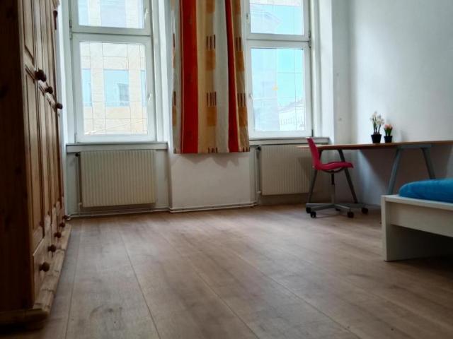 Zimmer mieten in KG Favoriten, Wien