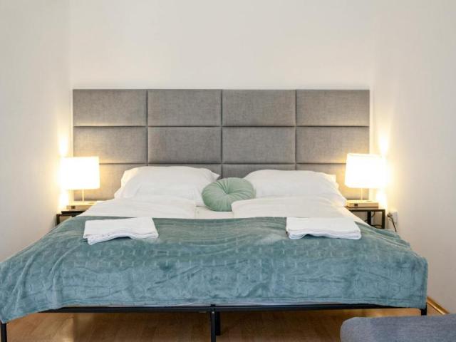 Zimmer mieten in Ottakring, Wien