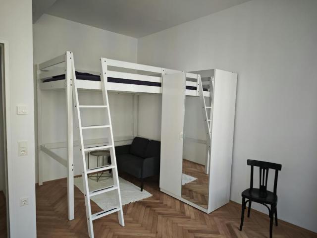 Zimmer mieten in KG Breitensee, Wien