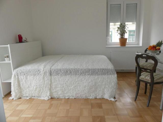 Zimmer mieten in KG Alsergrund, Wien