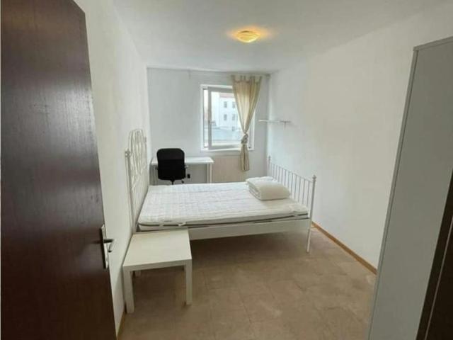Zimmer mieten in KG Favoriten, Wien