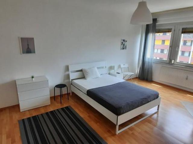 Zimmer mieten in KG Leopoldstadt, Wien