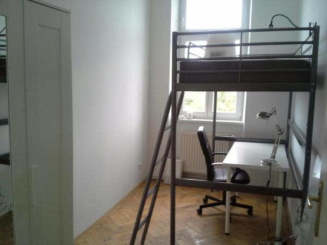 Zimmer mieten in Meidling, Wien