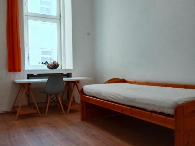 Zimmer mieten in KG Favoriten, Wien