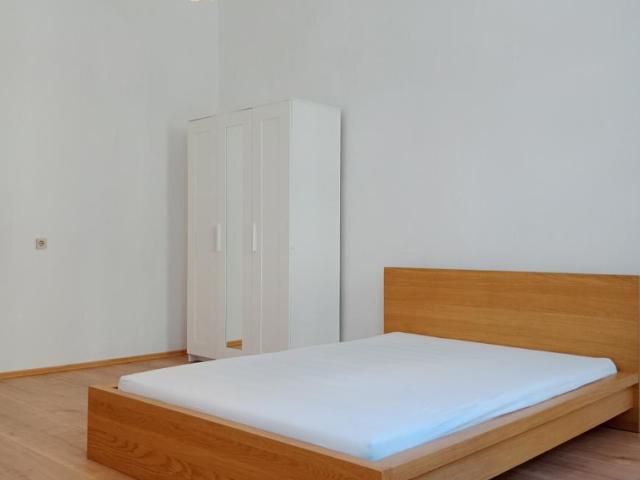 Zimmer mieten in KG Favoriten, Wien
