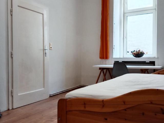 Zimmer mieten in KG Favoriten, Wien