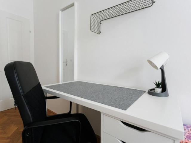 Zimmer mieten in KG Favoriten, Wien
