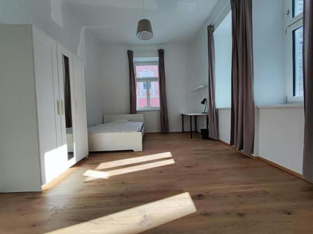Zimmer mieten in Ottakring, Wien