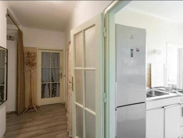 Zimmer mieten in Donaustadt, Wien