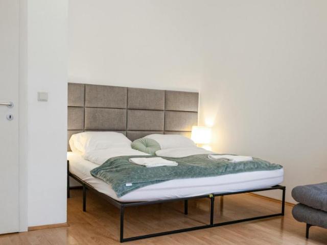 Zimmer mieten in Ottakring, Wien