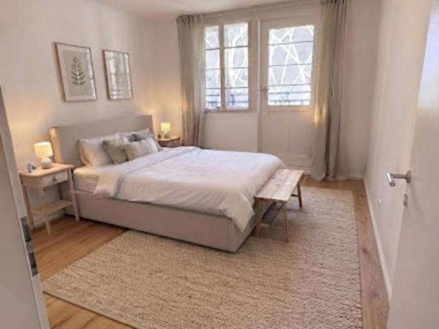 Zimmer mieten in KG Landstraße, Wien