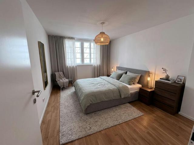 Zimmer mieten in KG Landstraße, Wien
