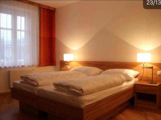Zimmer mieten in Liesing, Wien