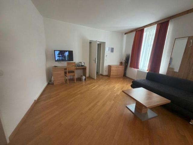 Zimmer mieten in Liesing, Wien
