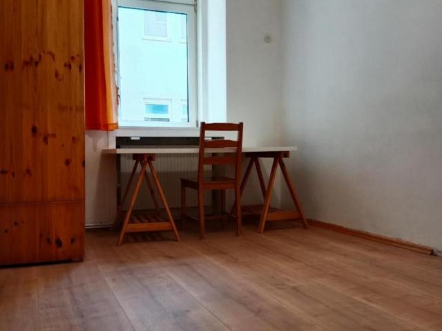Zimmer mieten in KG Favoriten, Wien