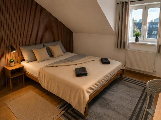 Zimmer mieten in Wieden, Wien