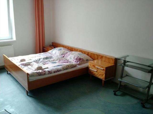 Zimmer mieten in KG Favoriten, Wien