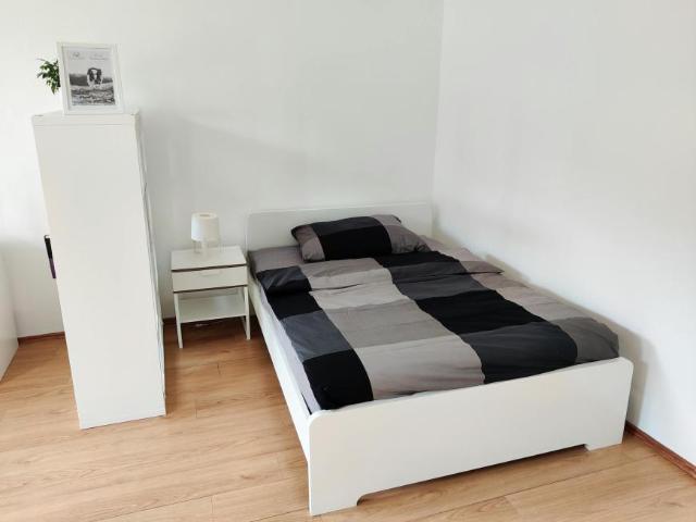 Zimmer mieten in KG Leopoldstadt, Wien