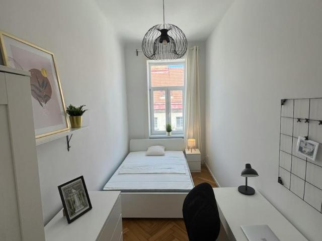 Zimmer mieten in KG Landstraße, Wien