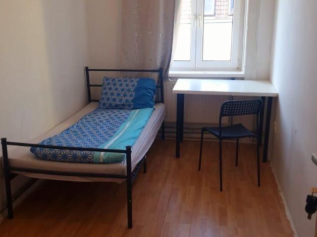 Zimmer mieten in KG Landstraße, Wien
