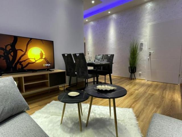Zimmer mieten in KG Penzing, Wien