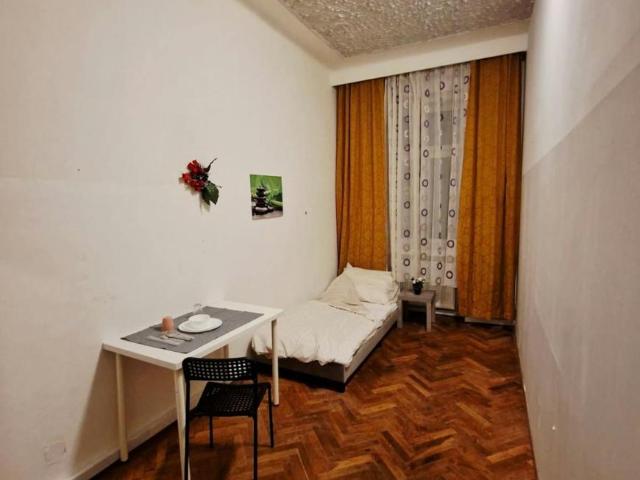 Zimmer mieten in Ottakring, Wien